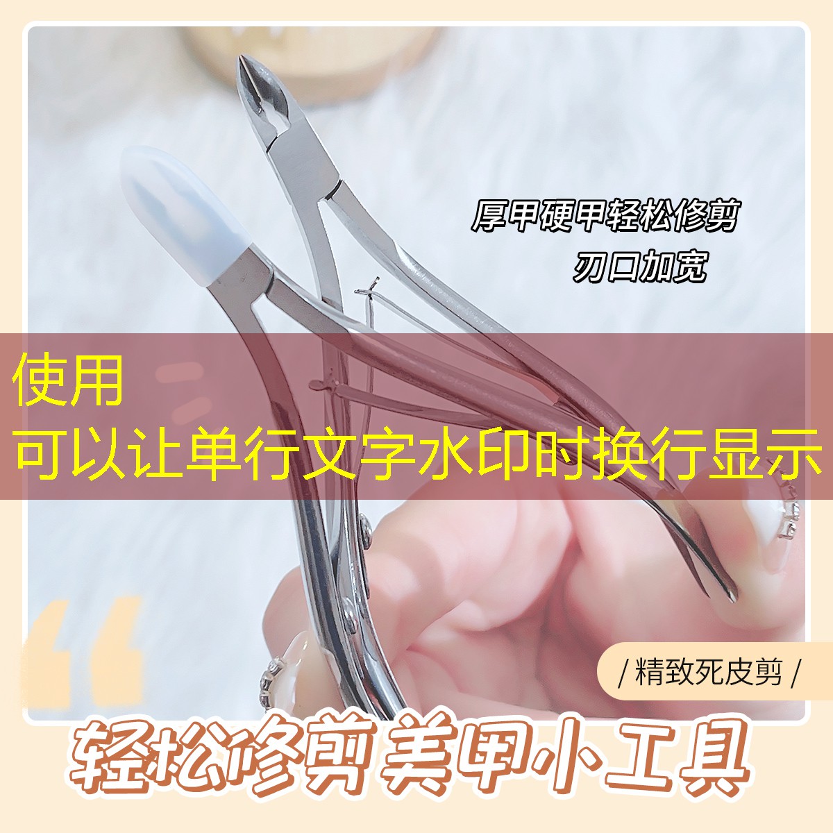 开封城市绿化养护费用标准表