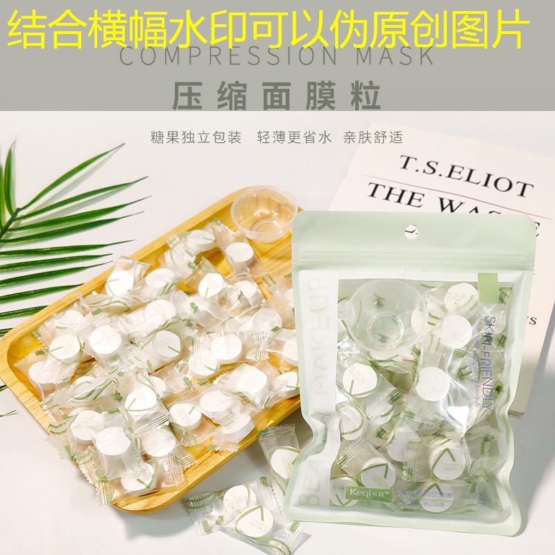 天津绿化工程师证书 天津绿化工程师证书