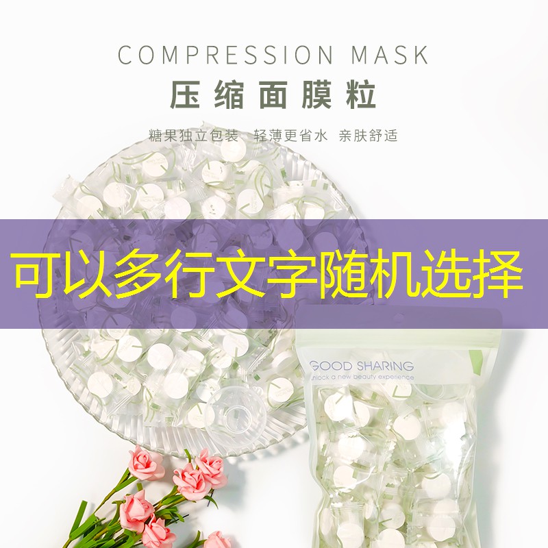德州小区改善绿化工程 德州小区改善绿化工程