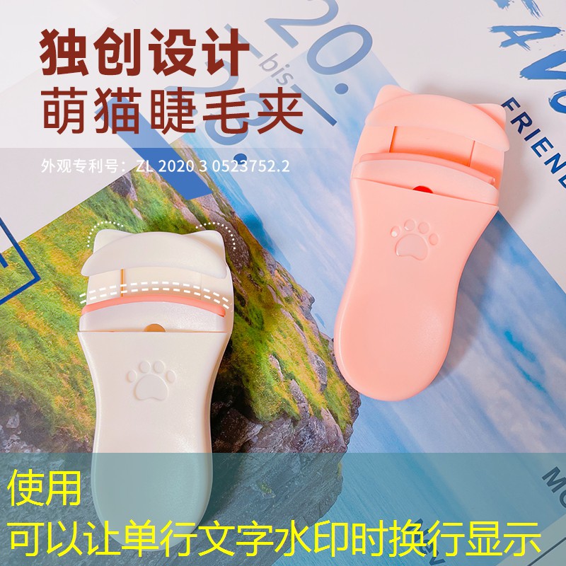 花园别墅园林景观设计