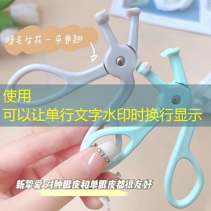 国家园林景观设计师 国家园林景观设计师