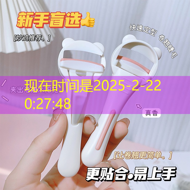 绿化工程行业发展问题及对策