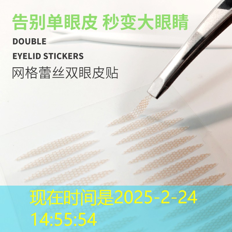 个人绿化工程师退休有补助吗