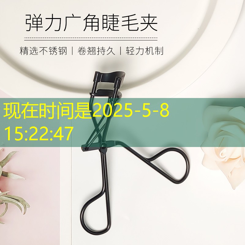 市政园林管理所面试问题考察:可持续性发展和环境保护的挑战! 市政园林管理所面试问题考察:可持续性发展和环境保护的挑战!