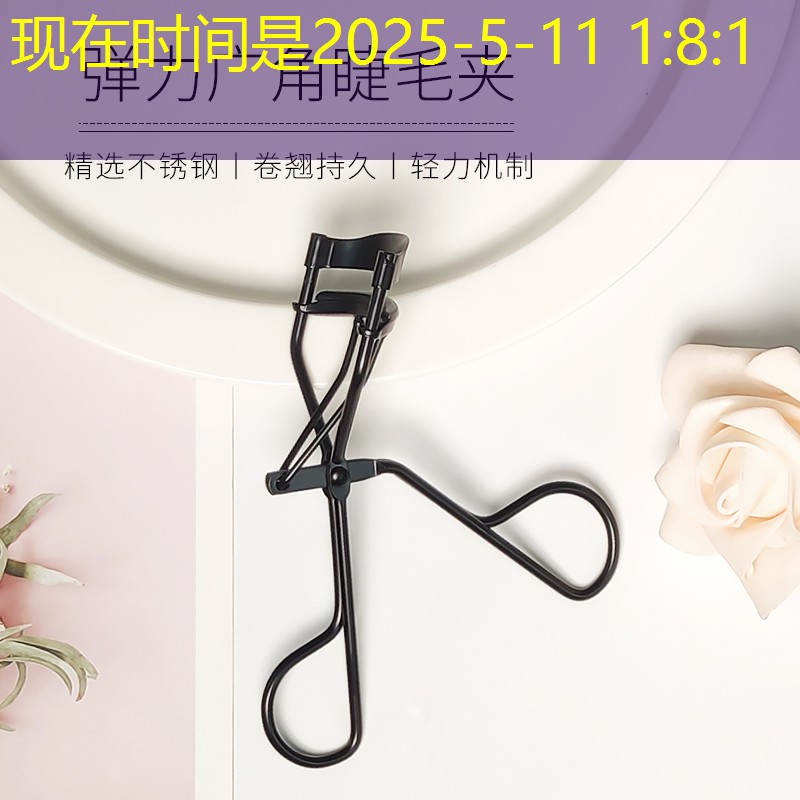 花都园林景观设计 花都园林景观设计