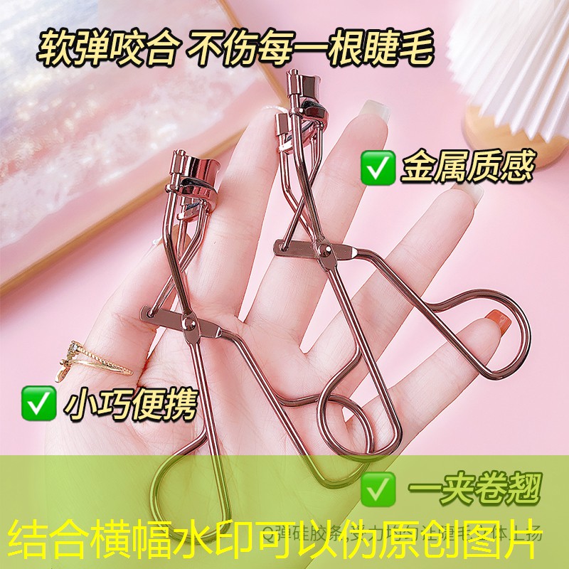 绿化工程在城市安全和防灾减灾中的紧迫任务和挑战是什么? 绿化工程在城市安全和防灾减灾中的紧迫任务和挑战是什么?
