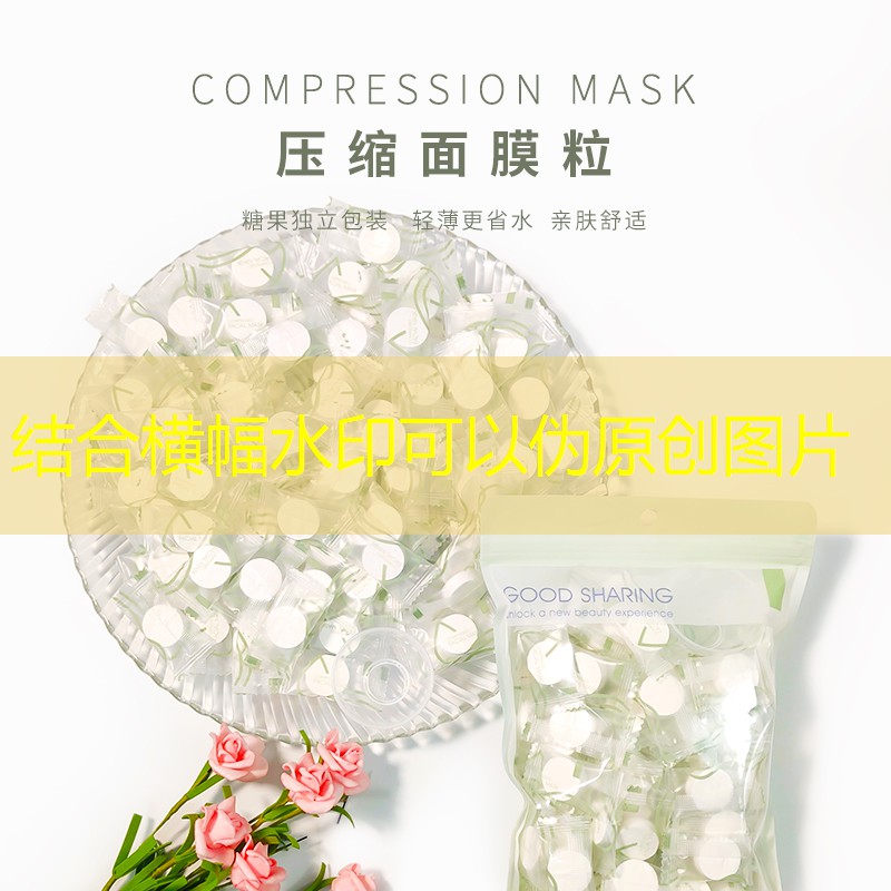 小区绿化工程管理制度内容 小区绿化工程管理制度内容
