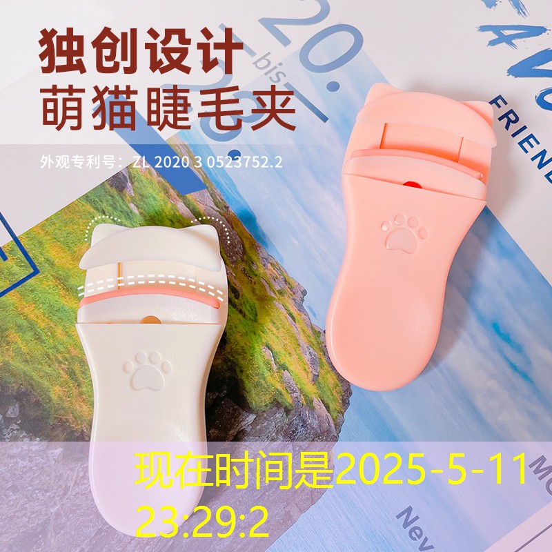 园林绿化工程的施工内容包括哪些 园林绿化工程的施工内容包括哪些