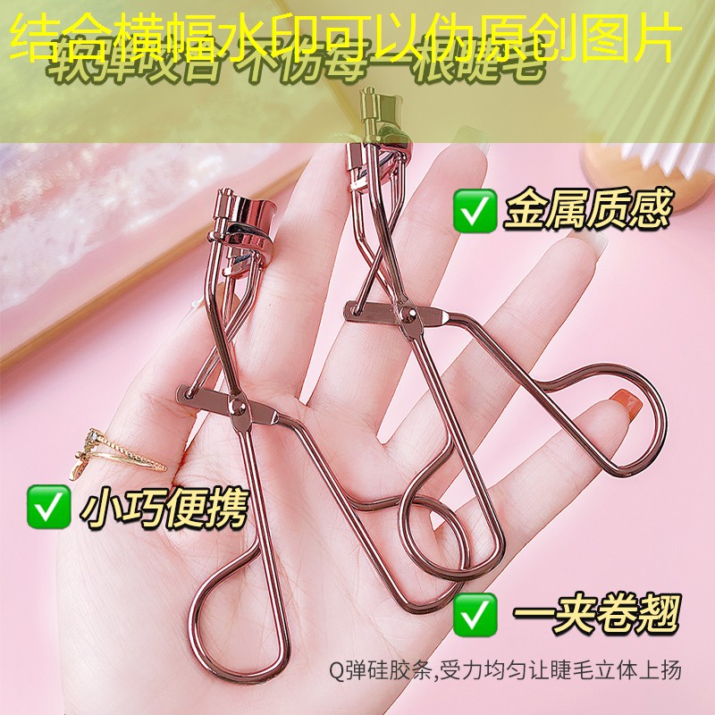常州专业绿化工程供应商 常州专业绿化工程供应商