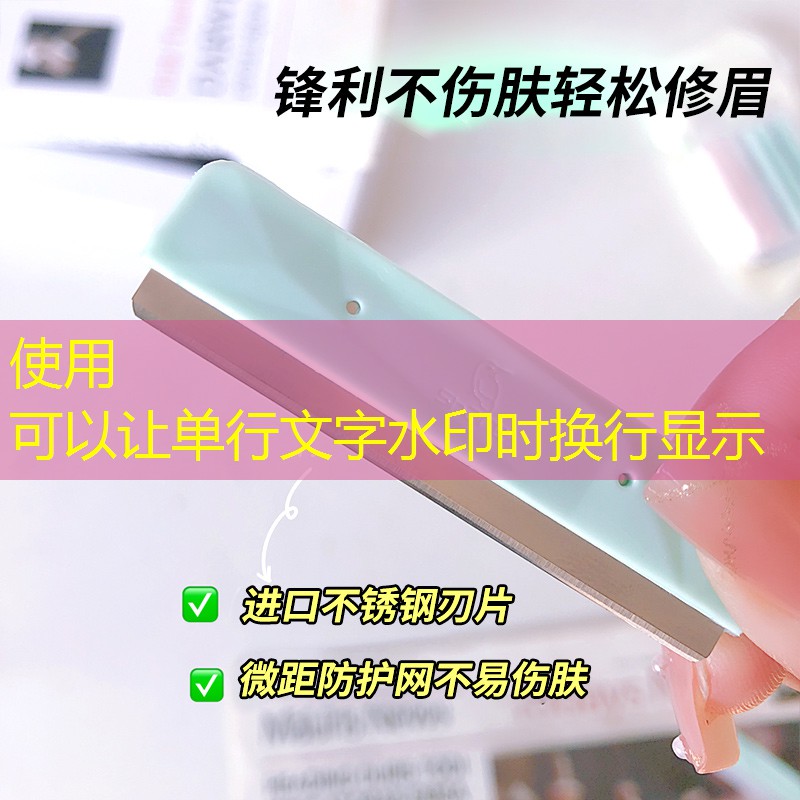 养护绿化工程资质 养护绿化工程资质
