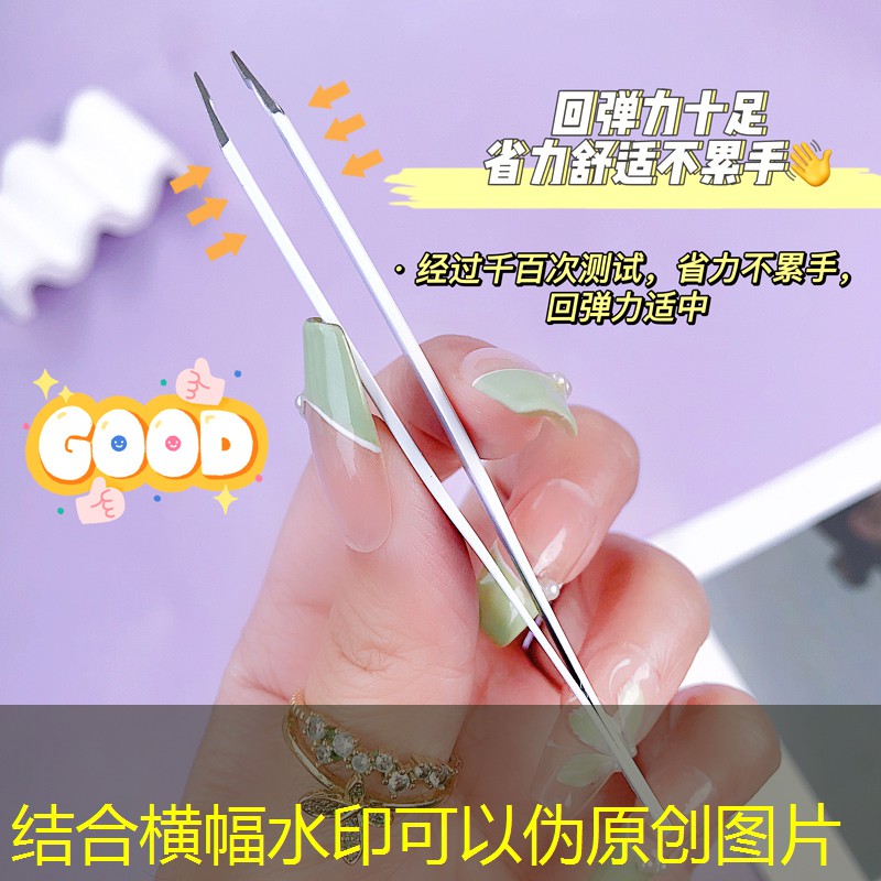 天门绿化亮化工程施工 天门绿化亮化工程施工
