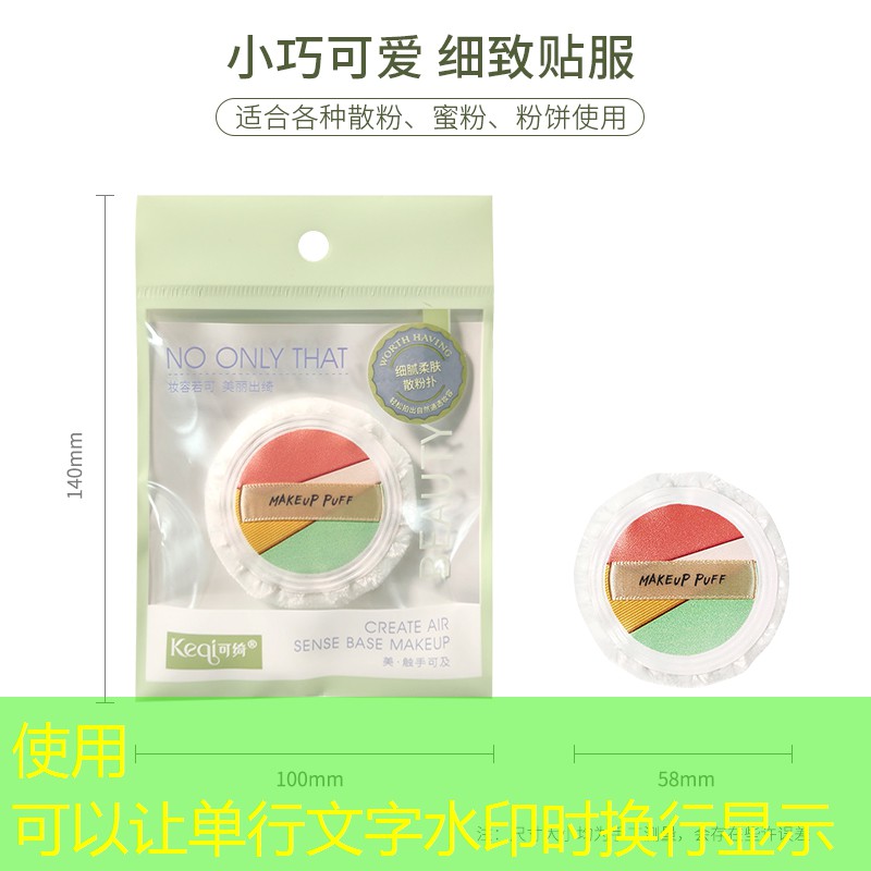 市政绿化工程劳务费是多少比例 市政绿化工程劳务费是多少比例