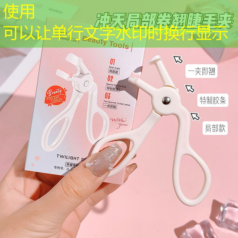 殷墟博物馆绿化工程项目 殷墟博物馆绿化工程项目