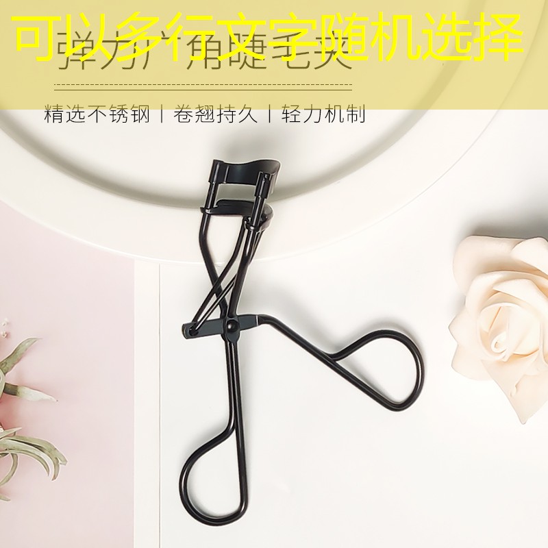 绿化工程竹子报价明细表 绿化工程竹子报价明细表