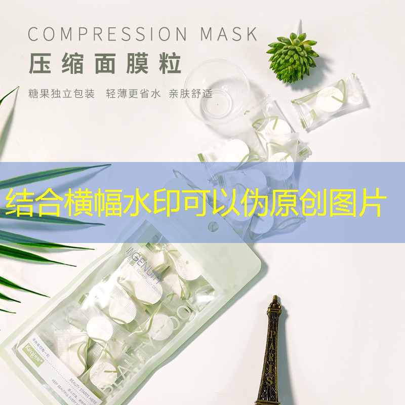 家庭园林景观设计利润多少 家庭园林景观设计利润多少