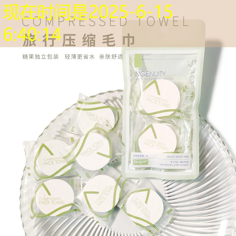 挖机绿化工程一般怎样做 挖机绿化工程一般怎样做