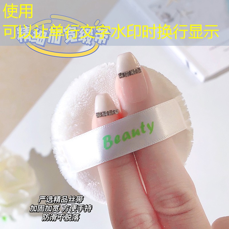 园林绿化工程中的观赏树木选植和护理技巧 园林绿化工程中的观赏树木选植和护理技巧