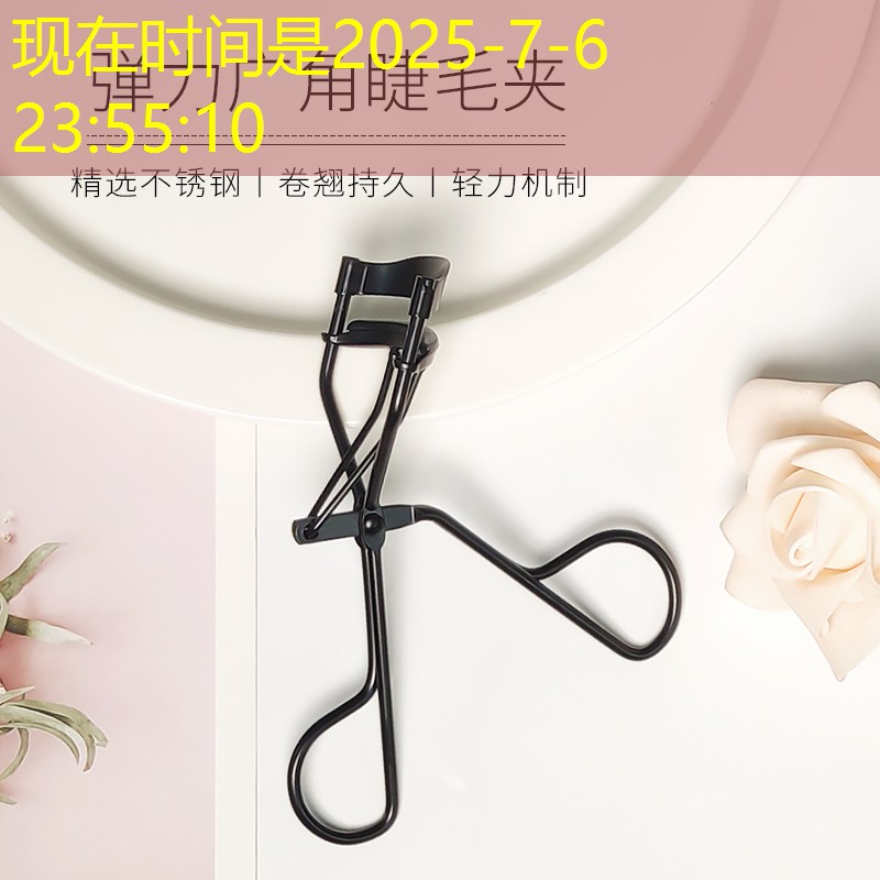 别墅种菜园林景观设计 别墅种菜园林景观设计