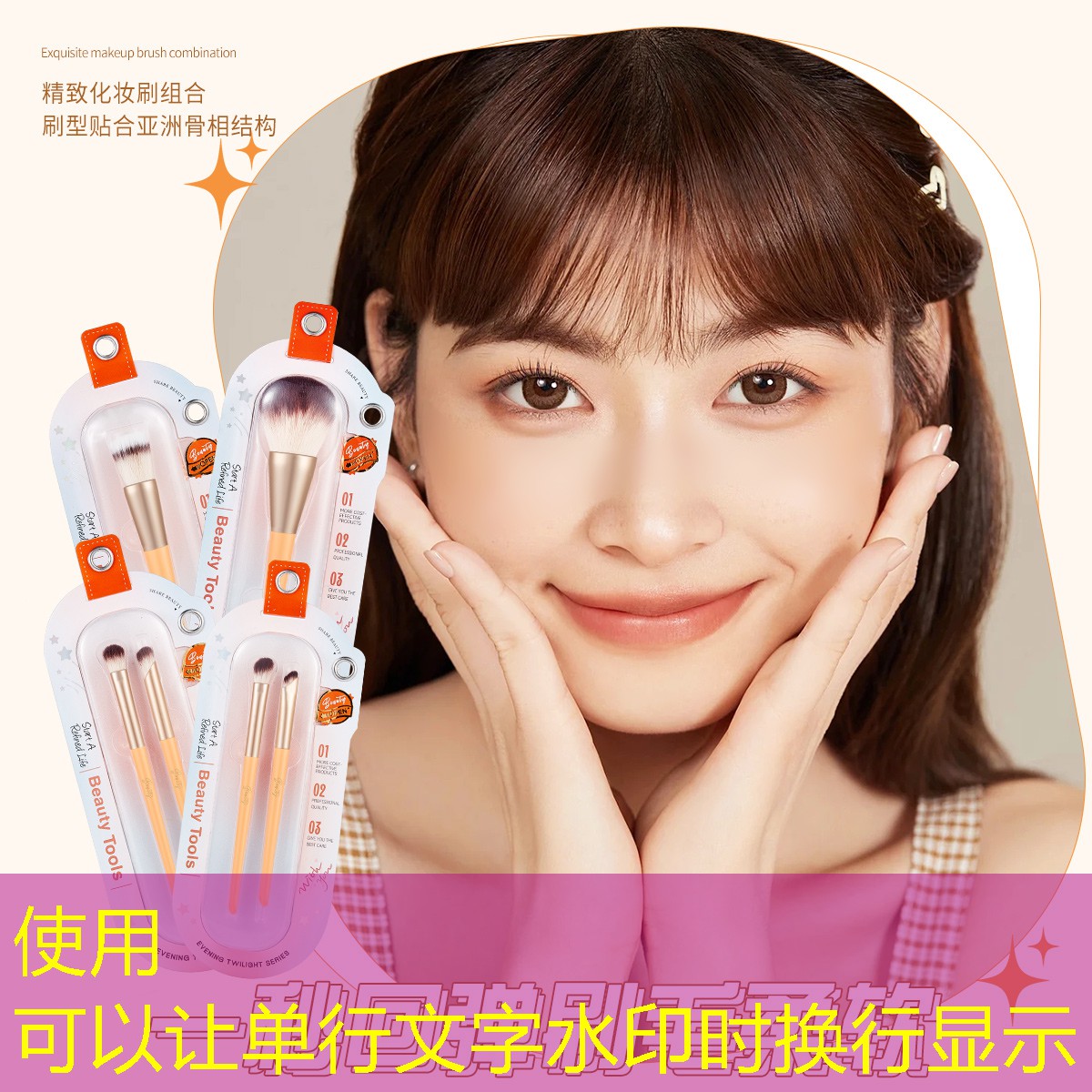 青岛绿化工程款好拿吗