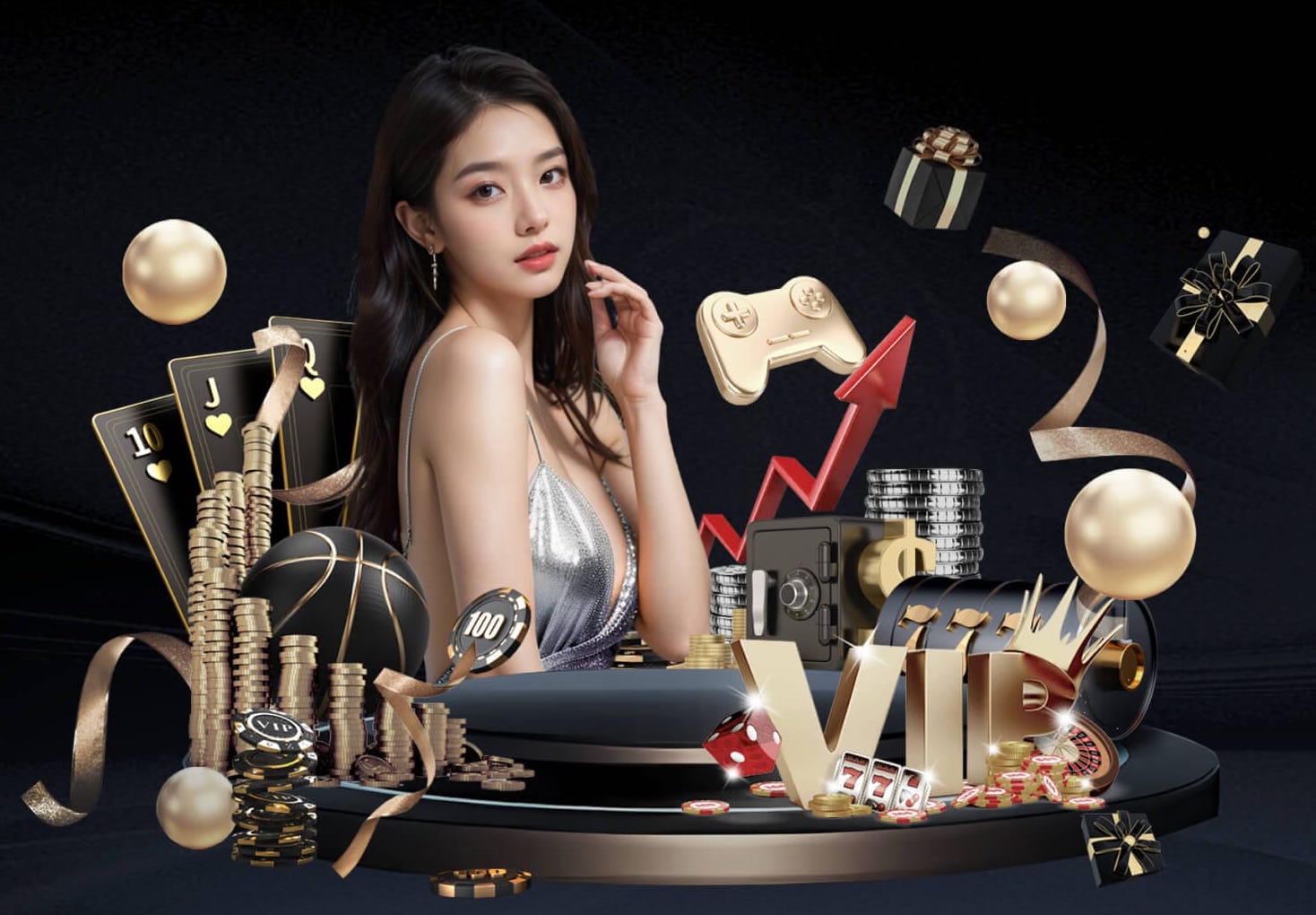 6686下载 2026房产短视频新动向：AI制作如何打通户型讲解、口播数字人与多平台分发