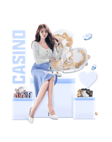 6686下载 2026机器学习生产化新动向：模型上线后A_B测试、漂移检测与迭代节奏正在标准化