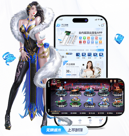 6686体育官网下载 什么是传媒内容合规？从广告法到平台审核：企业做内容营销最常见的踩坑清单 - 副本 (3) - 副本